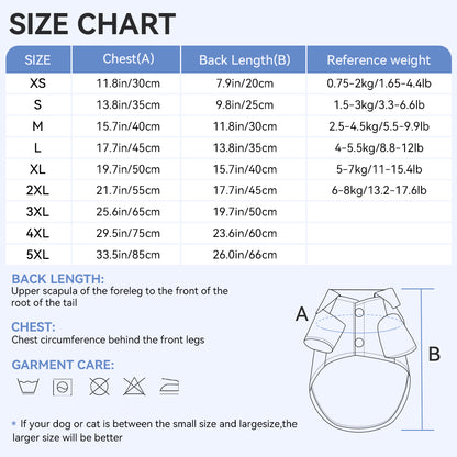 Luna - Custom Cat Shirt – Stylish & Comfortable