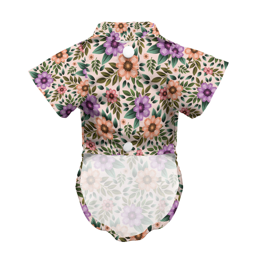 Luna - Custom Cat Shirt – Stylish & Comfortable