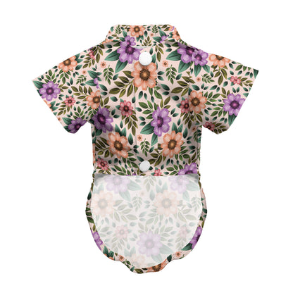 Luna - Custom Cat Shirt – Stylish & Comfortable