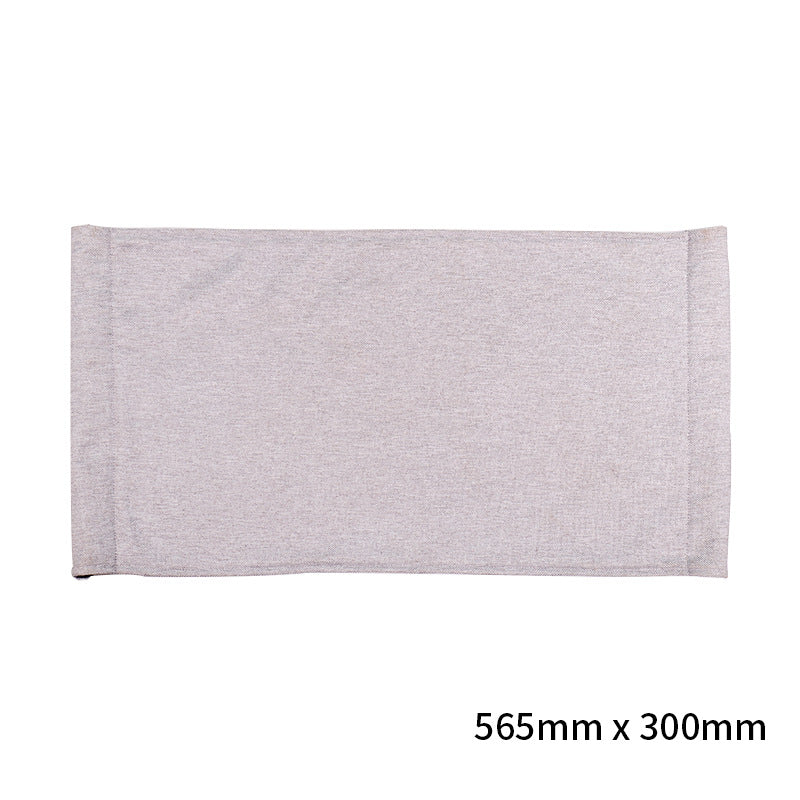 Cat Hammock Rocking Chair – Wooden Cat Bed