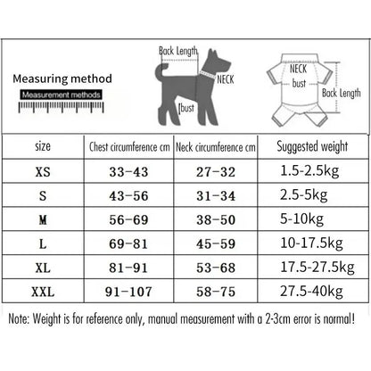 Cat Swimming Vest – Adjustable Safety Life Jacket for Cats