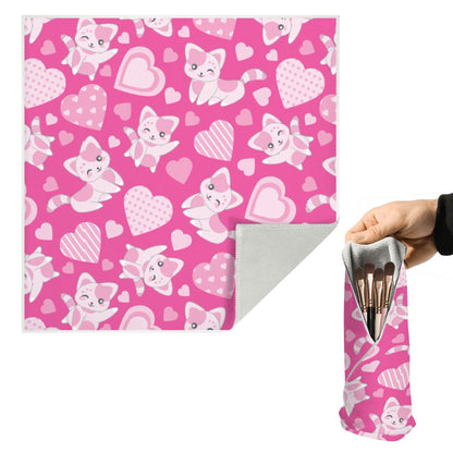 Ralph - Cat Bath & Grooming Bag