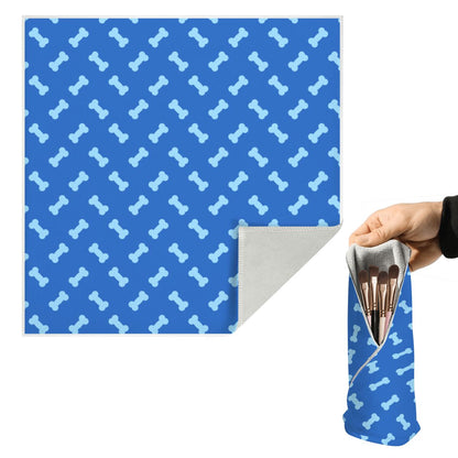 Missy - Cat Bath & Grooming Bag