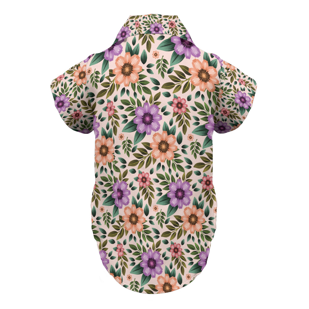 Luna - Custom Cat Shirt – Stylish & Comfortable