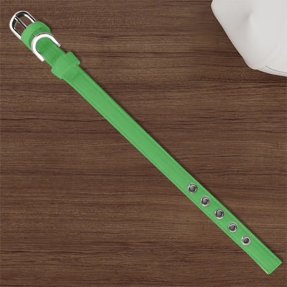 Chester - Soft Cat Collar