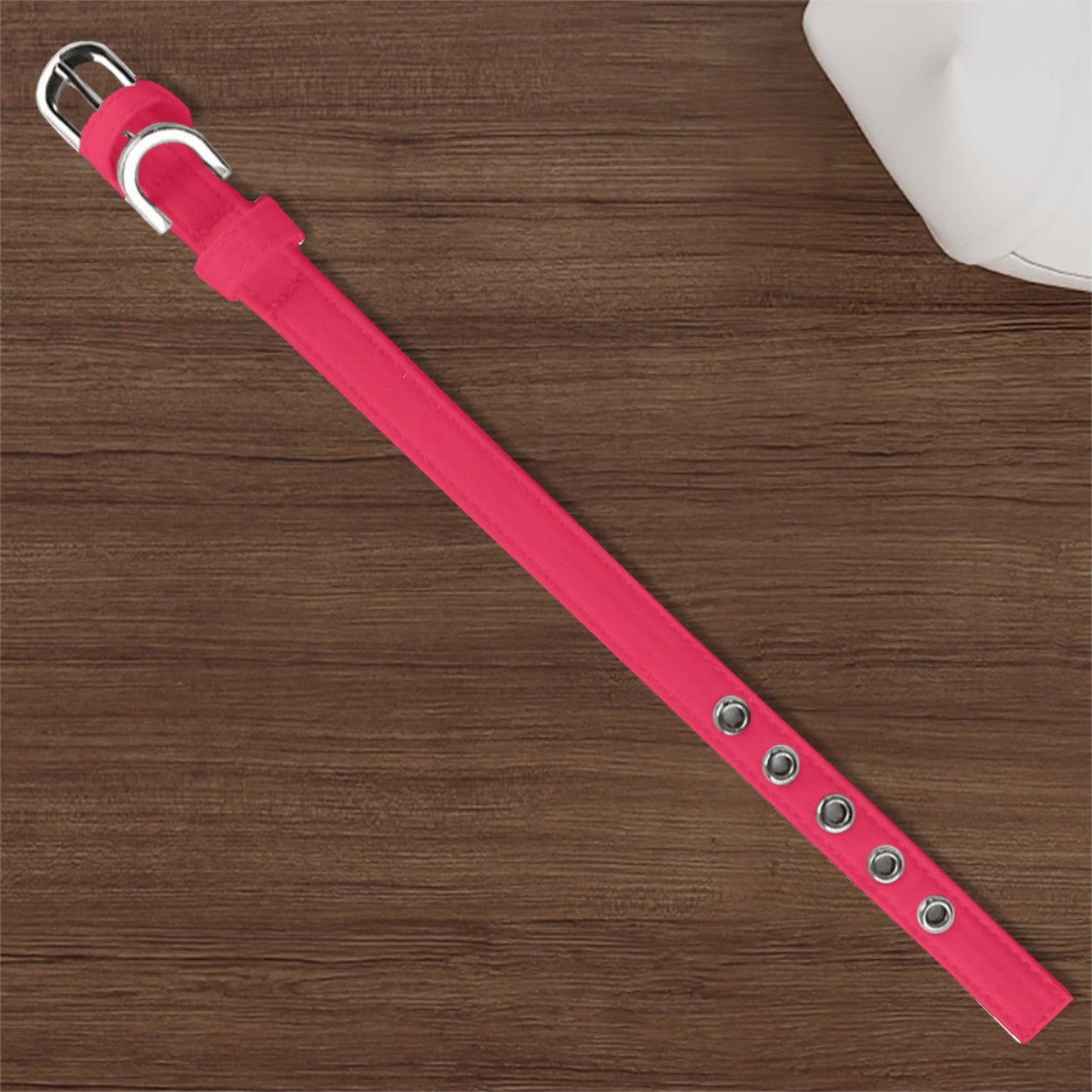 Luna - Soft Cat Collar