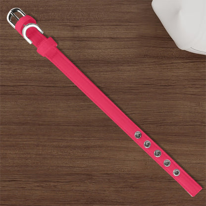 Luna - Soft Cat Collar