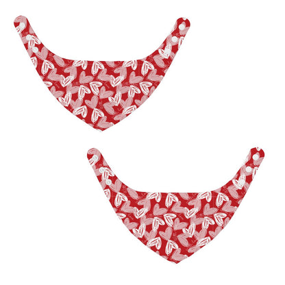June - Cotton Cat Bandana – Soft, Stylish & Adjustable